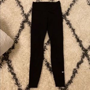 nike leggings